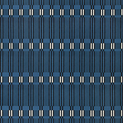 BANDEAU OUTDOOR FABRIC