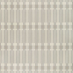 BANDEAU OUTDOOR FABRIC