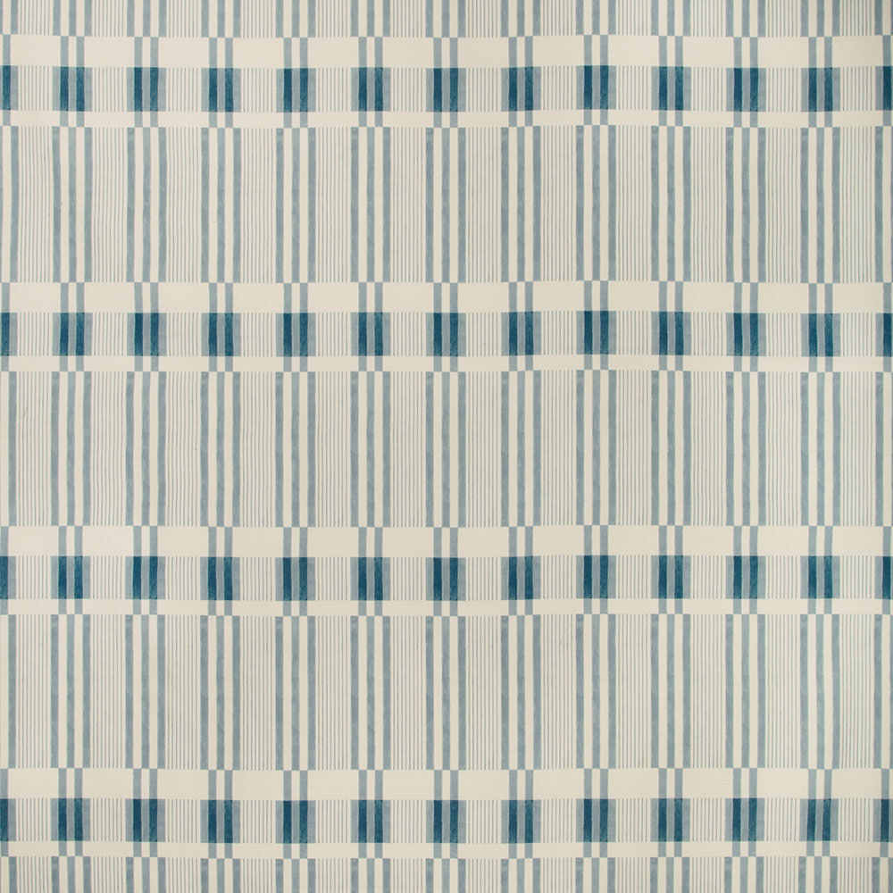 BANDEAU OUTDOOR FABRIC
