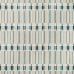 BANDEAU OUTDOOR FABRIC