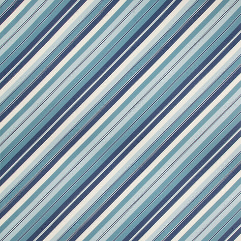 ZENITH OUTDOOR FABRIC