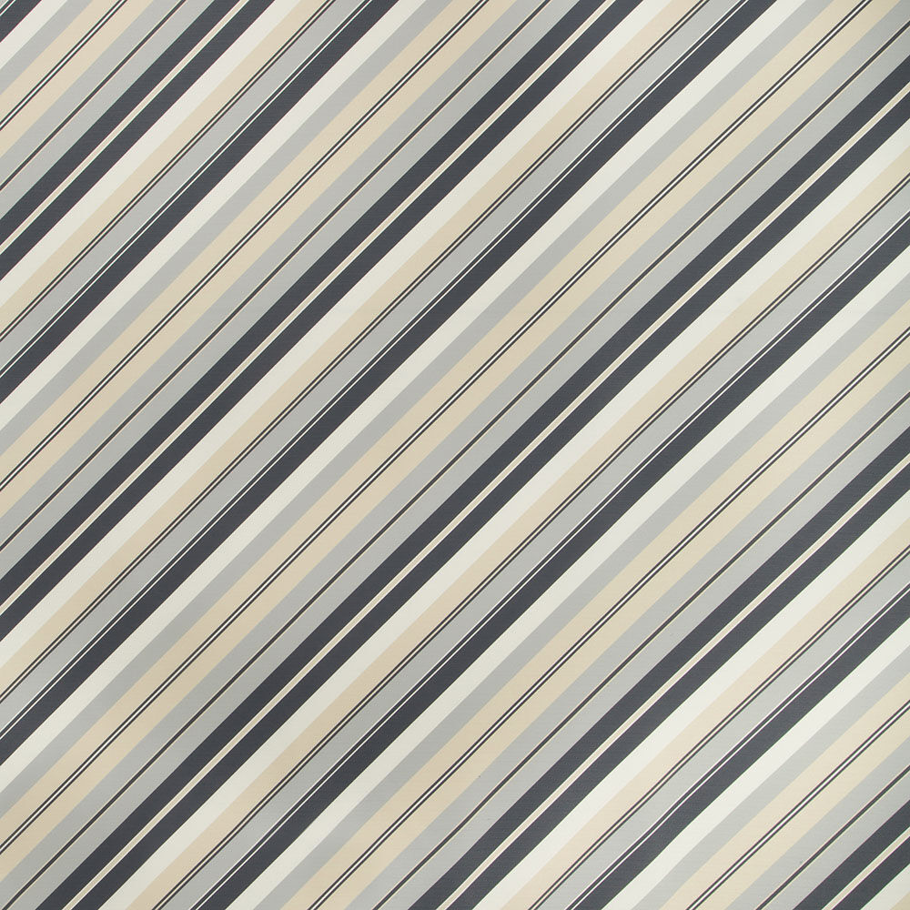 ZENITH OUTDOOR FABRIC