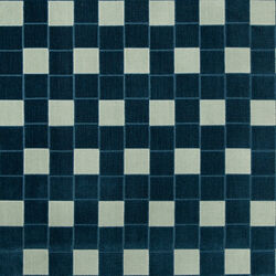 TRUSS VELVET