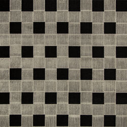 TRUSS VELVET