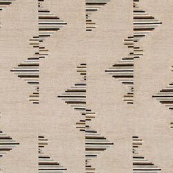 ARCADE FABRIC