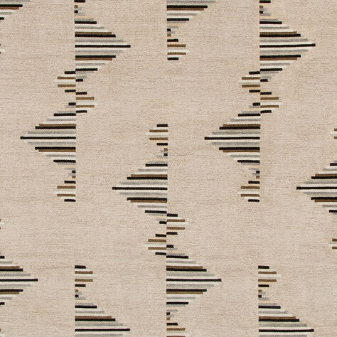ARCADE FABRIC