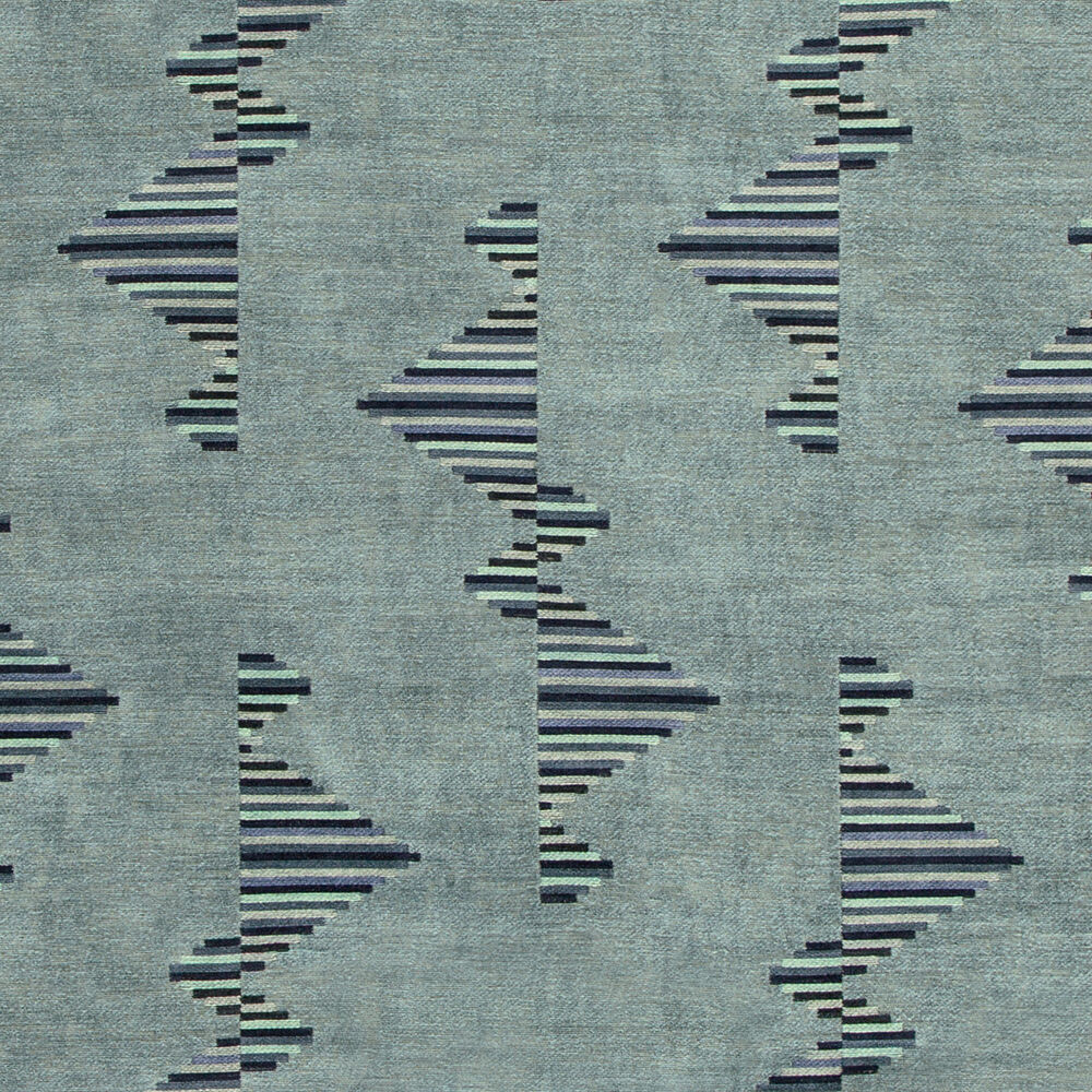 ARCADE FABRIC