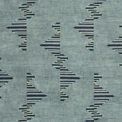 ARCADE FABRIC