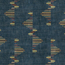 ARCADE FABRIC