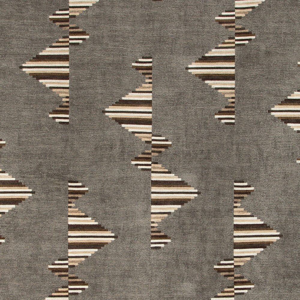 ARCADE FABRIC