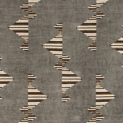 ARCADE FABRIC