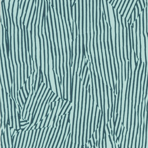 AVANT WALLPAPER