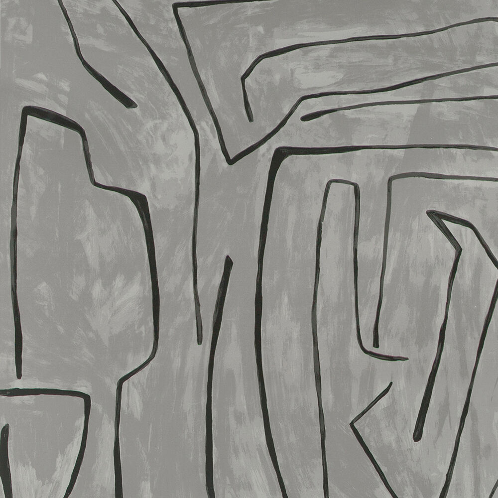 GRAFFITO WALLPAPER