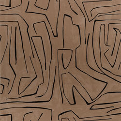 GRAFFITO WALLPAPER