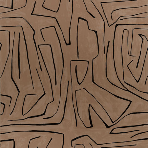 GRAFFITO WALLPAPER