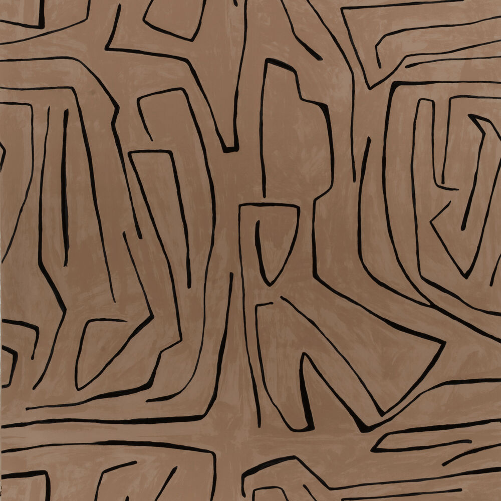 GRAFFITO WALLPAPER
