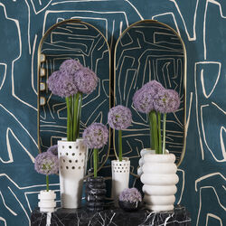 GRAFFITO WALLPAPER