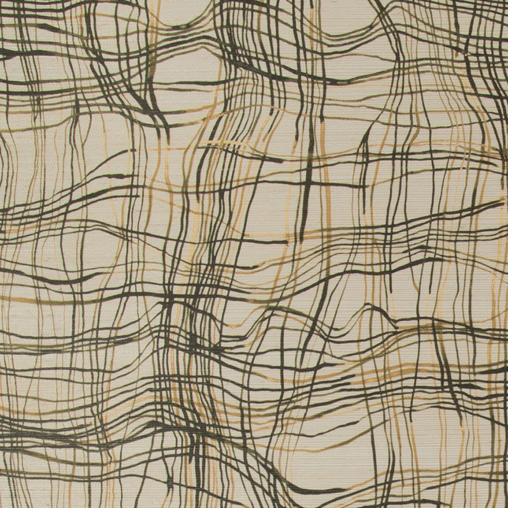 ENTANGLE WALLPAPER