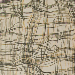 ENTANGLE WALLPAPER
