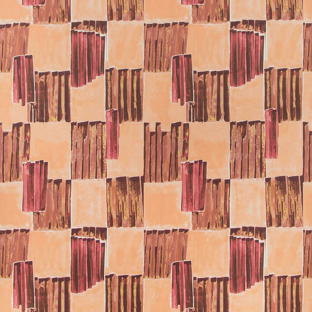 LYRE WALLPAPER