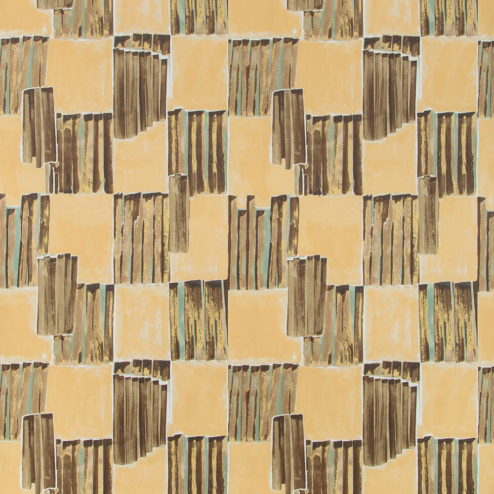 LYRE WALLPAPER