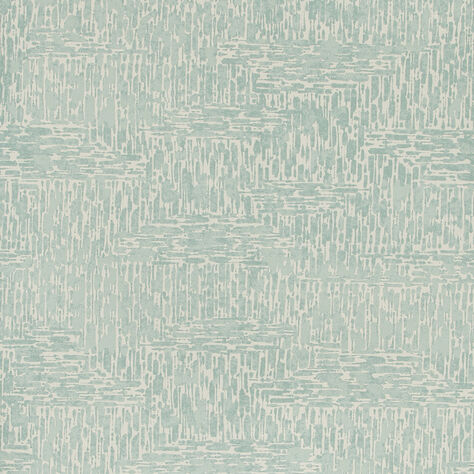 STIGMA WALLPAPER