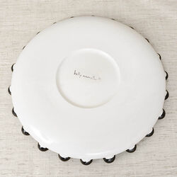 POP PLATTER LARGE