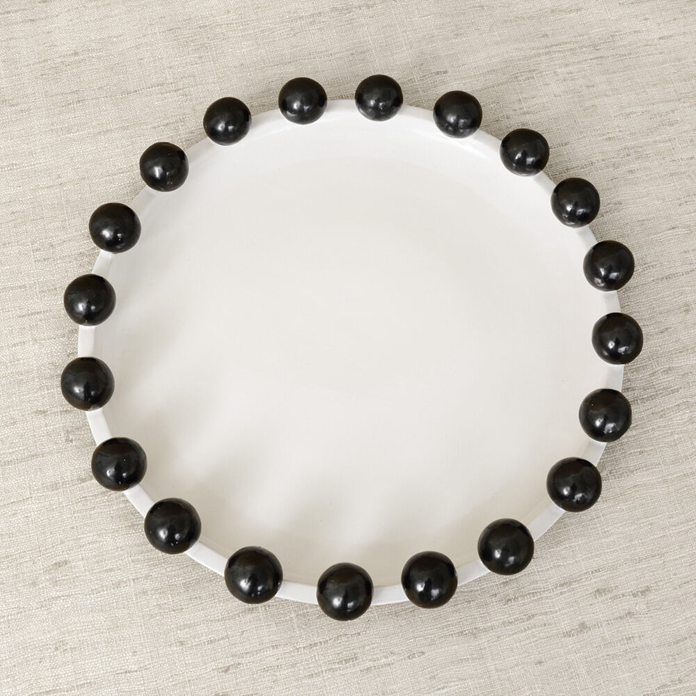 POP PLATTER SMALL