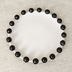 POP PLATTER SMALL