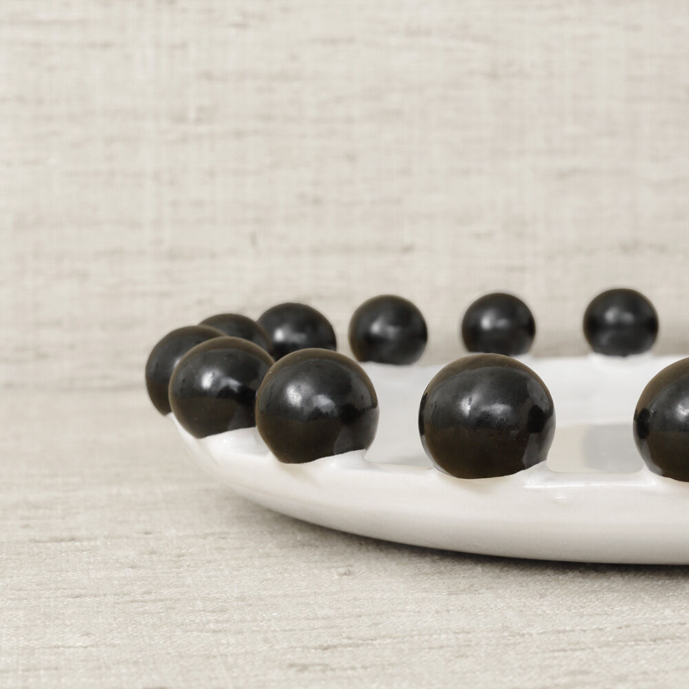 POP PLATTER SMALL