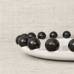 POP PLATTER SMALL