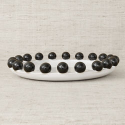 POP PLATTER SMALL