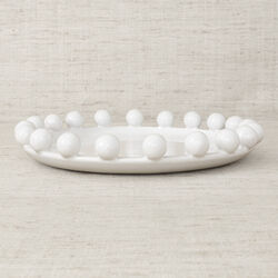 POP PLATTER SMALL
