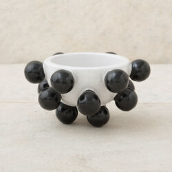MINI POP BOWL
