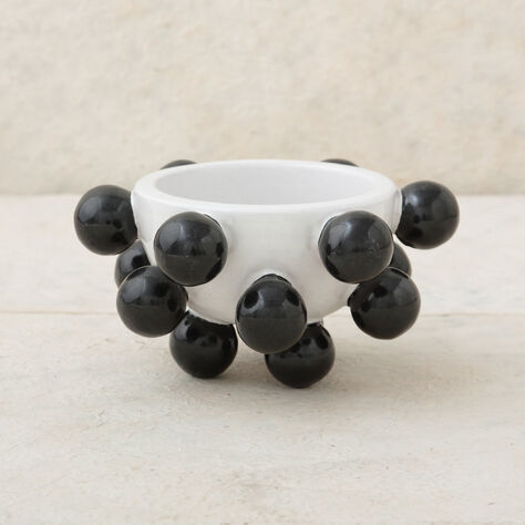 MINI POP BOWL