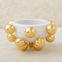 MINI POP BOWL