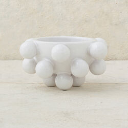 MINI POP BOWL