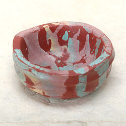 RARITY CATCHALL