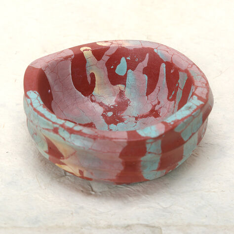RARITY CATCHALL