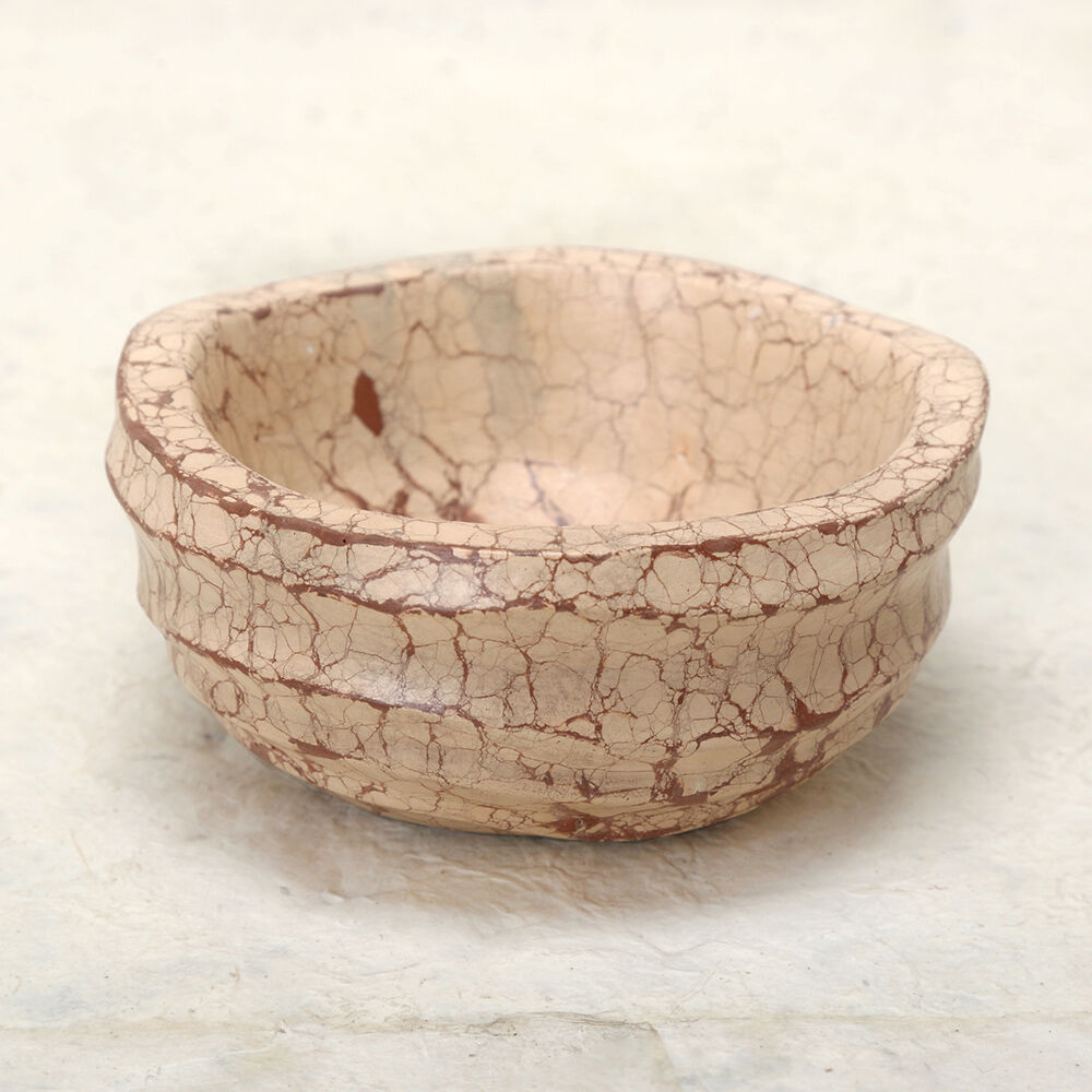 RARITY CATCHALL