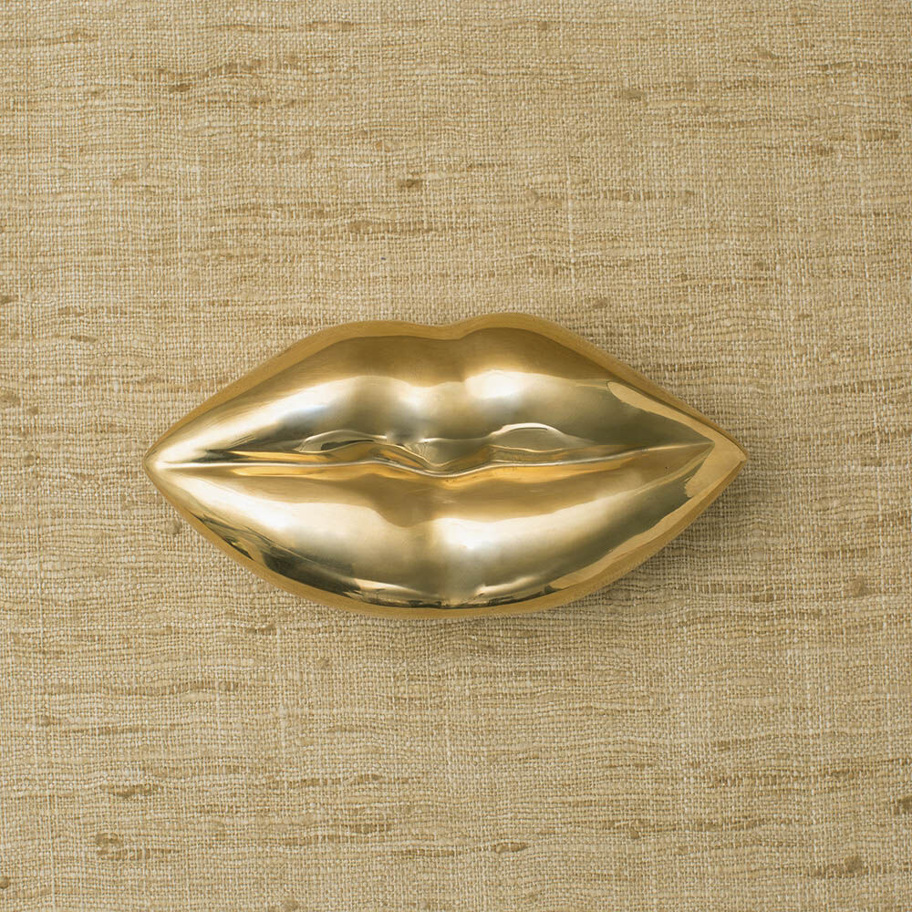 KISS BOX
