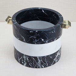 ACOLYTE ICE PAIL