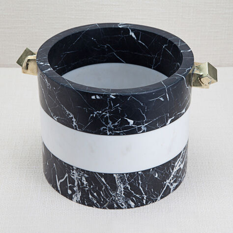 ACOLYTE ICE PAIL