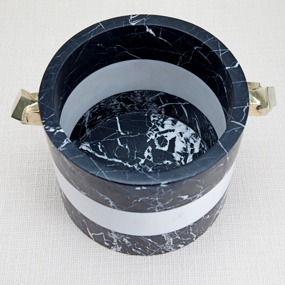 ACOLYTE ICE PAIL