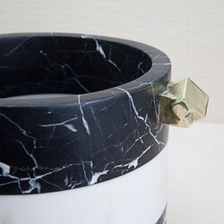 ACOLYTE ICE PAIL