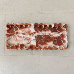 ROSELLA TRAY