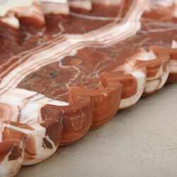 ROSELLA TRAY