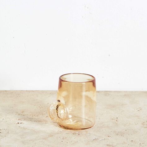 Bubble Cup