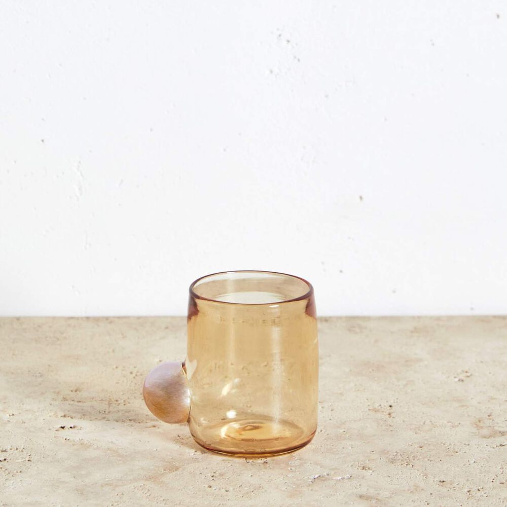 Bubble Cup
