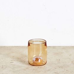 Bubble Cup